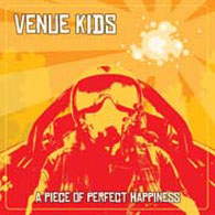 venuekids cover medium